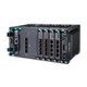 Image of MDS-G4020-4XGS Series