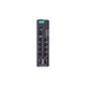 Image of TSN-G5008 Series