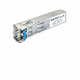 SFP-1G20BLC-T