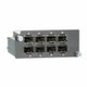 PM-7200-8SFP
