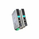 MGate EIP3170-T