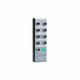 TN-5308-4PoE-48