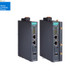 Image of AIG-301-AZU-LX