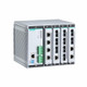 EDS-616-T