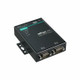 NPort 5210A-T