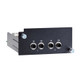 Image of PM-7500-2MST