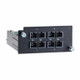PM-7500-4SSC
