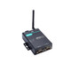 Image of NPort W2150A-US