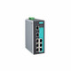 EDS-408A-EIP-T