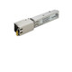 Image of SFP-1GTXRJ45-T