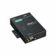NPort P5150A-T