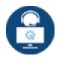 technical icon