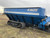 Kinze 1500 - 108393