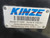 Kinze 1500 - 108393