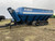 Kinze 1500 - 108393