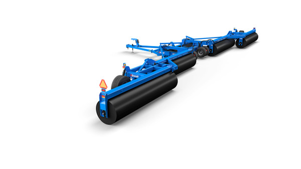 2023 BRANDT 561A - 15239723