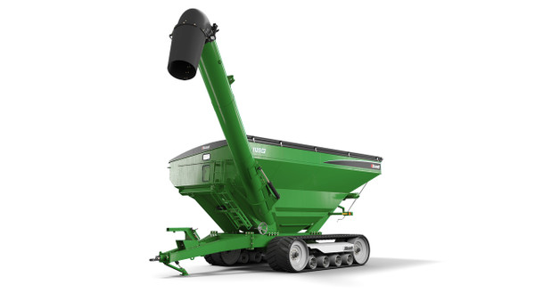 2024 BRANDT 1120XT - SA000087