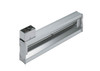 Warmer Over Head Infra-Red 48"-120v