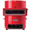 Countertop Pizza Oven-Turbochef Fire FRE-9500 