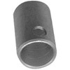 FRONT SPROCKET  BUSHING - MIDDLEBY MARSHALL