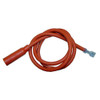 IGNITION WIRE - 34" - MIDDLEBY MARSHALL