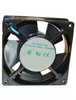 COOLING FAN AXIAL 115V - MIDDLEBY MARSHALL