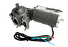 buy | shop | MIDDLEBY, 27384-0008, Replacement, Gear, Drive, Motor, 46444