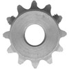 SPROCKET, MOTOR DRIVE 12 TEETH - MIDDLEBY MARSHALL