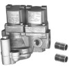 VALVE  SOLENOID - GAS - NAT, 25V - MIDDLEBY MARSHALL