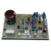 Lincoln 369155 MOTOR CONTROL CONVEYOR