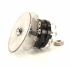 Lincoln COUPLING ENCODER ASSEMBLY 369151