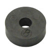 Lincoln 369822 Magnet, 8-Pole, 1-12 Minute Conveyor System