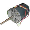  Lincoln 369539 Motor, Main Fan, 120V, 60HZ