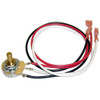  Lincoln 369520 Temperature Control Potentiometer