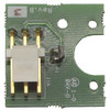  Lincoln 369823 Hall Effect Sensor Board