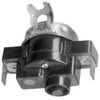  Lincoln 369507 Thermostat, Bi-Metal, Cooling Fan