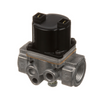 Buy | Shop | Lincoln, 369398, Gas, Valve , Basotrol,, 120V, 60HZ, Natura,l Gas, Propane (369398)