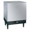 buy | shop | Hatco ,S-24, Imperial, Booster, Water, Heater, 24 kW,16 ,Gallon, 208V, 3 Phase buy | shop | Hatco ,S-24, Imperial, Booster, Water, Heater, 24 kW,16 ,Gallon, 208V, 3 Phase