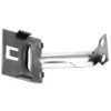 DEFLECTOR BRACKET, TWIN HOLE MOUNT - FRYMASTER