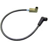 IGNITION CABLE ASSY - FRYMASTER