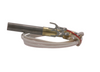 BUY | SHOP | Frymaster, 8101873, Thermopile,36", pilot,generator, thermocouple