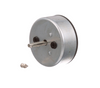 buy | shop | Alto Shaam, TR-22388, TIMER60, MINMECH,(486),00-417811-00001