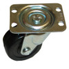 SWIVEL PLATE CASTER - FRYMASTER