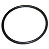 BLACK SQUARE DRAIN "O" RING - FRYMASTER