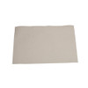 HOT OIL FILTER SHEET  100/PK - FRYMASTER