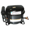 Embraco 1/2hp Compressor - 115V , R134A ( 59-NEK2140Z1 )