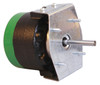 ROTOM UNIT BEARING ECM MOTOR FOR 3.3" DIAMETER O4-R6365