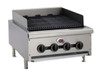 Char Broiler - Wells HDCB4830G 48"