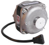 ROTOM REFRIGERATION MOTOR EC-9W115V834