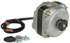 ROTOM REFRIGERATION MOTOR EC-34W230